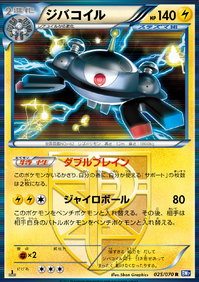 エクストラ]シティリーグ千葉 シーズン1レポート【ヤナギブソン