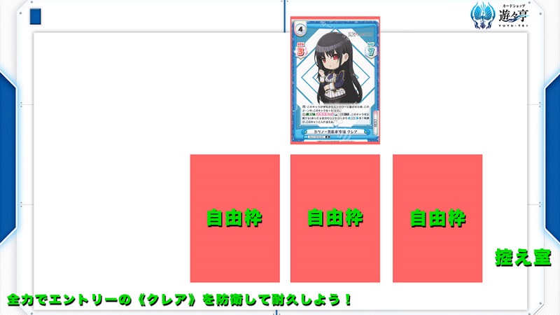 20230922re_2.jpg