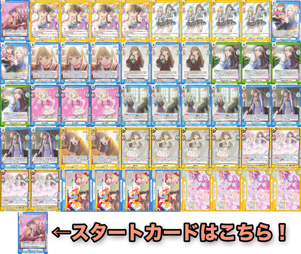 10060.jpg