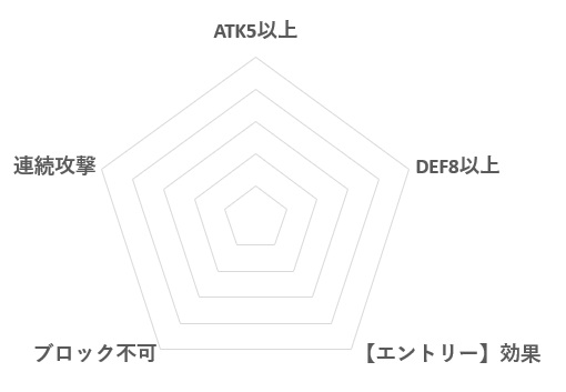ag_0b_3.jpg