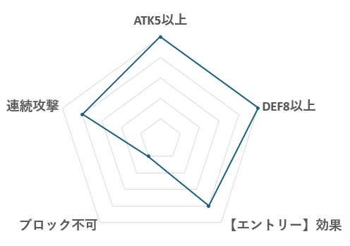 ag_1b_3.jpg