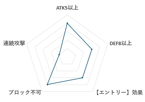 ag_2b_3.jpg