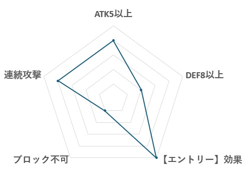 ag_3b_3.jpg