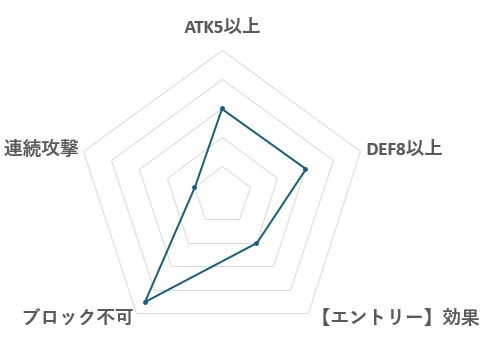 ag_4b_3.jpg