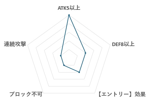 ag_5b_3.jpg