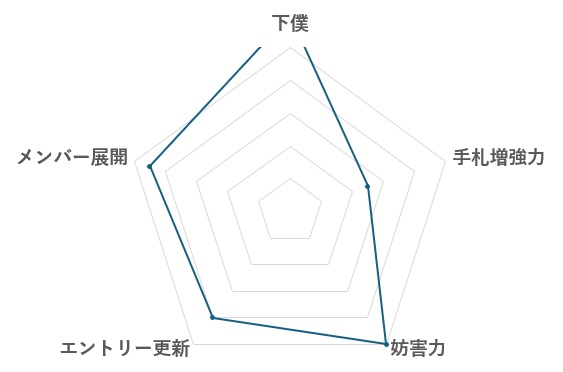 ag_6a_3.jpg