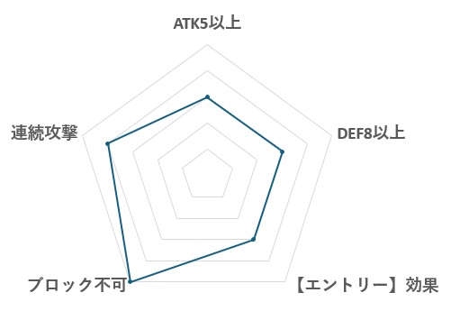 ag_6b_3.jpg