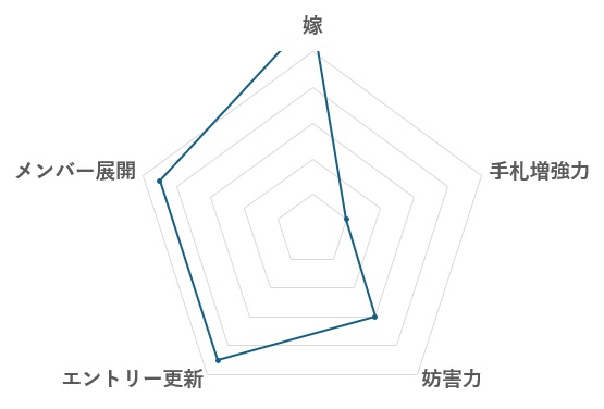 ag_10a.jpg
