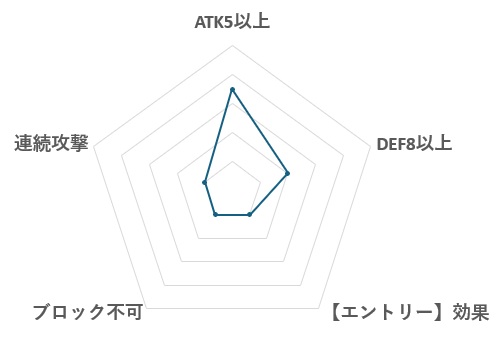 ag_10b.jpg