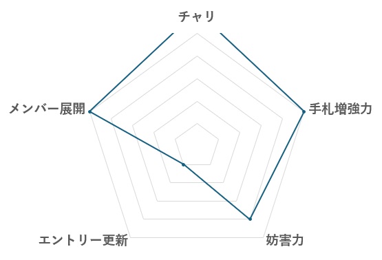 ag_11a.jpg