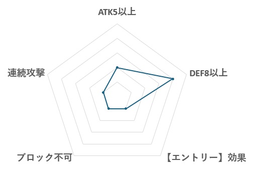 ag_11b.jpg