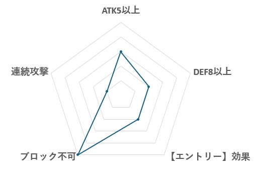 ag_12b.jpg