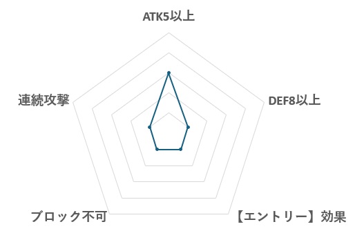 ag_13b.jpg