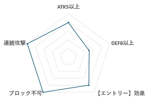 ag_8b.jpg