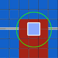 93ページ目】攻略コラム | 三国志大戦 アーケード | トレカ通販