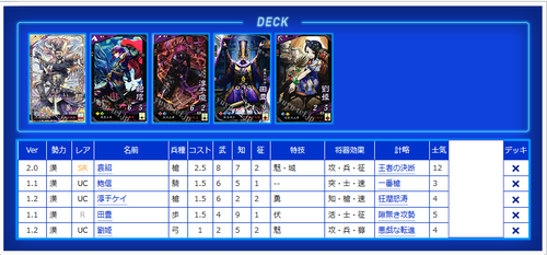 デュエマまとめ売り hobbyshopoasis_4904810952770