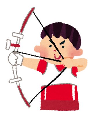 olympic17_archery.png