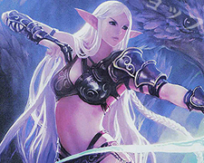 イザベル 買取 | [SD03]神秘錬成 | Shadowverse EVOLVE高価買取