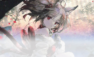20241213sev1.jpg