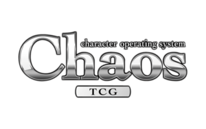 chaostcg.png