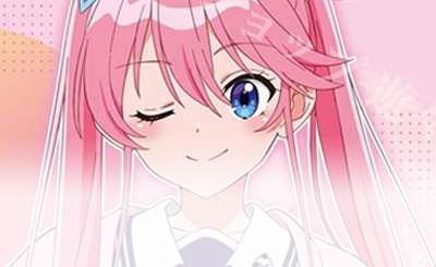 20250829sup_1.jpg