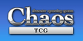 logo_game_chaos.jpg