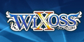 logo_game_wx.jpg