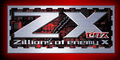 logo_game_zx.jpg