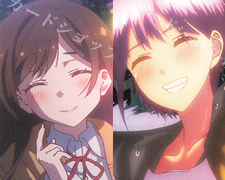 ログ・ホライズン デッキ POLAR SKATE CO. デッキ | OSKAR ROZENBERG - WORLD DOMINATION 8.625