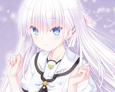 ヴァイス シュヴァルツ 「鬼の嫁入り 識」 4枚セット WS】鬼の嫁入り 識【RR】Ksm/W102-052ヴァイスシュヴァルツ