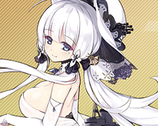 RR ユニコーン 販売 | アズールレーン | ヴァイスシュヴァルツ