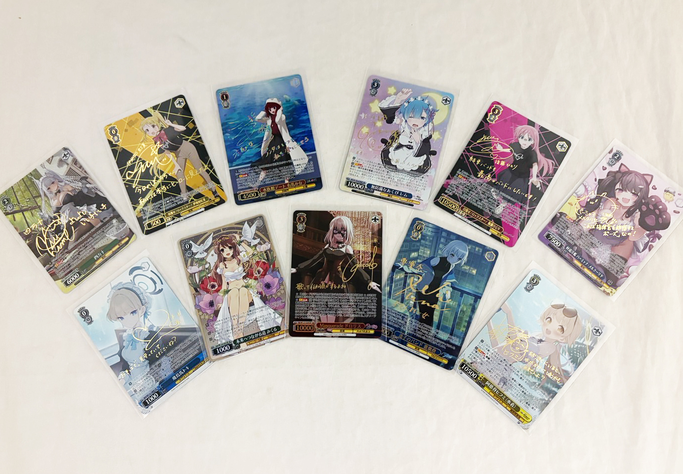 https://yuyu-tei.jp/blog/ws/2025/05/14/WS20250514_bag_1.jpg