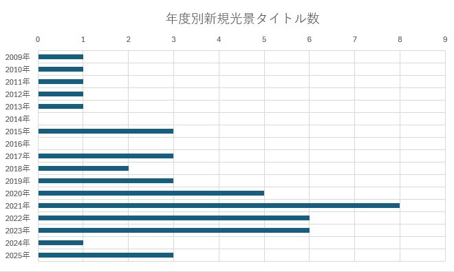 messageImage_1752047524185.jpg