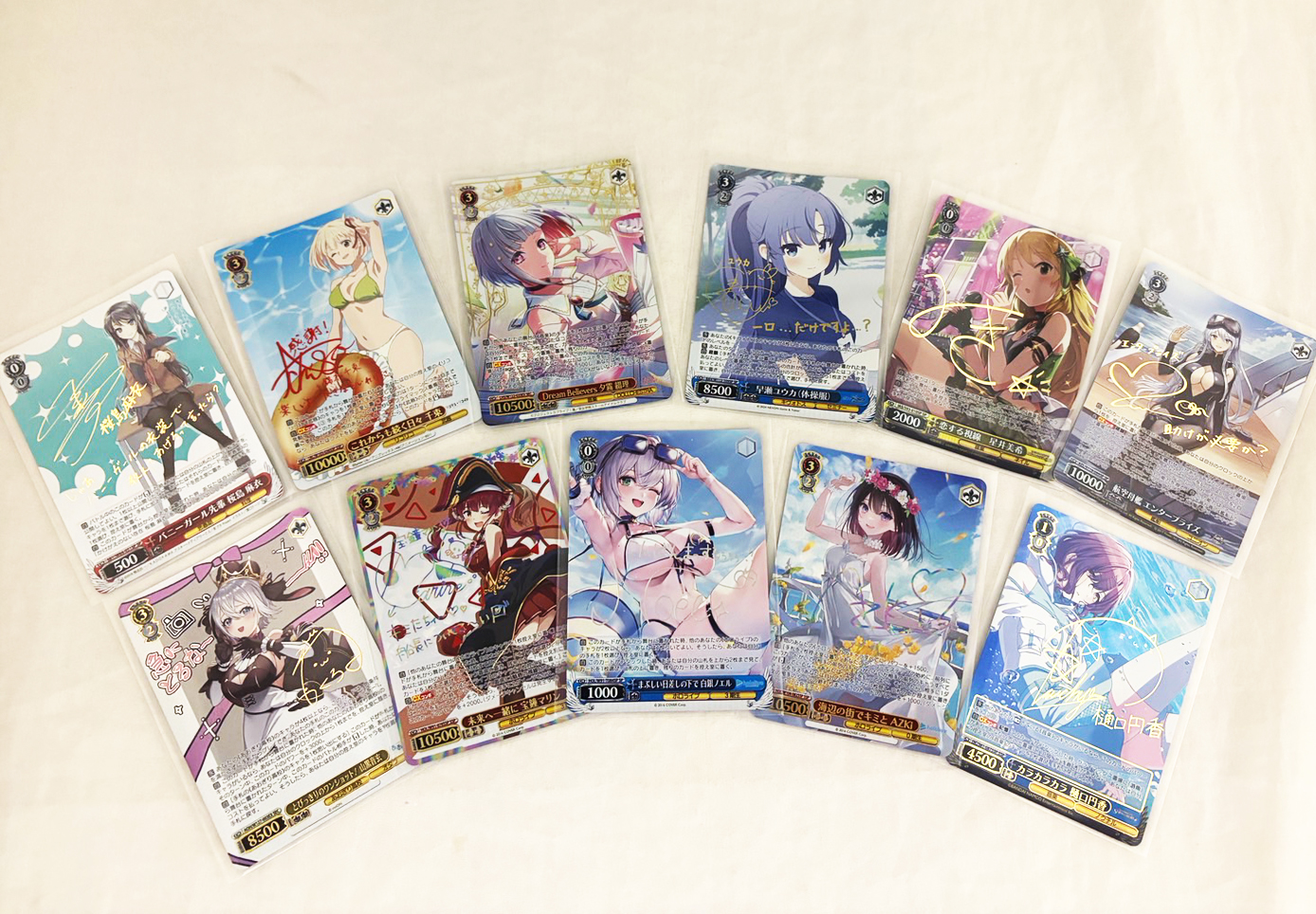 https://yuyu-tei.jp/blog/ws/2025/08/19/WS20250819_blog_2.jpg