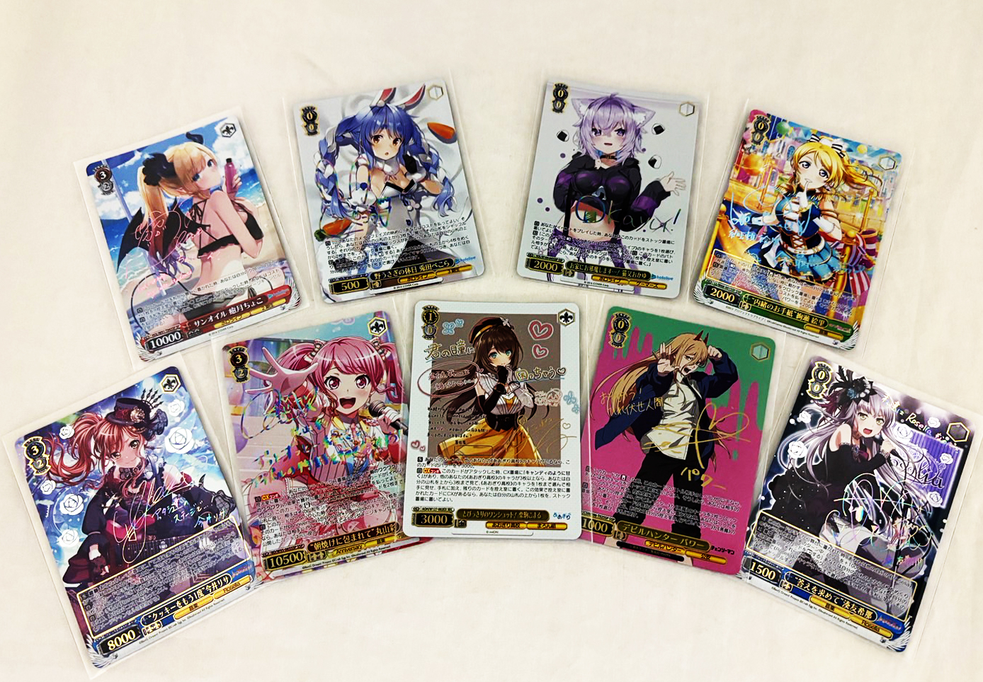 https://yuyu-tei.jp/blog/ws/2025/09/25/WS20250925_bag_sp.jpg
