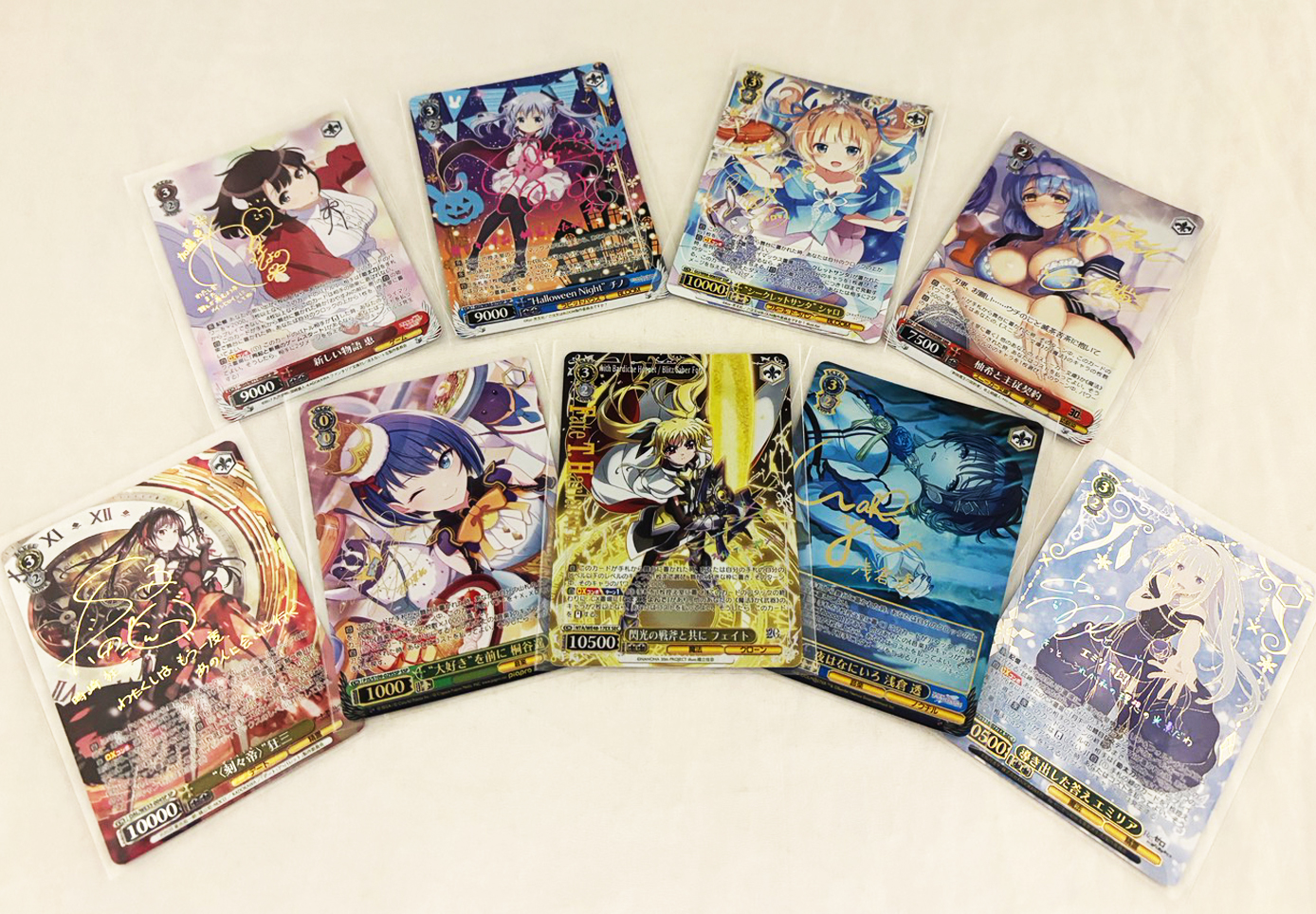 https://yuyu-tei.jp/blog/ws/2025/10/23/WS20251023_bag_1.jpg