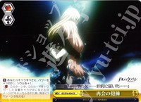 ギルティクラウン デッキ紹介 | トレカの買取・通販ならカードショップ