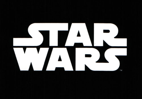 STAR WARS | シングルカード販売 | ヴァイスシュヴァルツ
