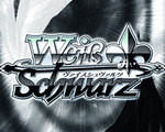 WS_logo.jpg