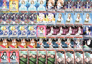 WS_Decklist_kou.jpg