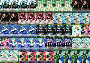 kokuen_deck_miku.jpg