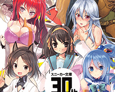 RR 猪突猛進 ハルヒ 販売 | 角川スニーカー文庫 | ヴァイス