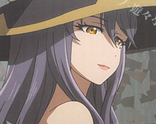 寵愛されし大司教 剣の乙女　SP PSA10 Amazon.co.jp: 10 GBS/S63-062SP [SP] 寵愛されし大司教 剣の