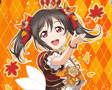 C 買い物帰り 双葉 理央 販売 | 青春ブタ野郎はバニーガール先輩の夢を