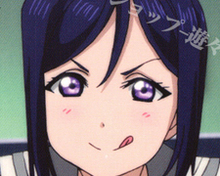 RR “MIRAI TICKET”渡辺 曜 販売 | ラブライブ！サンシャイン!! Extra