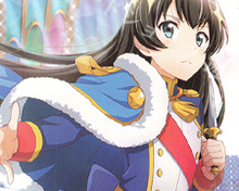 ヴァイスシュヴァルツ そばに居た存在　露崎　まひる　SSP レヴュースタァライト Amazon.co.jp: ヴァイスシュヴァルツ 少女☆歌劇 レヴュースタァ