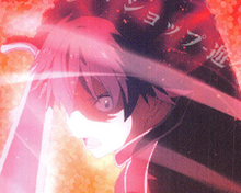 傷】 RR “キリトの相棒”ユージオ 販売 | ソードアート・オンライン