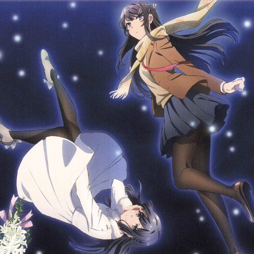 PSA10 WS 青春ブタ野郎はゆめみる少女の夢をみない　優勝プロモ　敢闘賞 PSA10 WS 青春ブタ野郎はゆめみる少女の夢をみない 優勝プロモ 敢闘賞