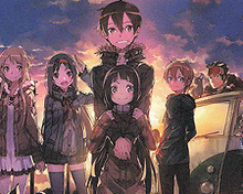 ゆゆ商品 RR 日本での記憶 シズ 販売 | 転生したらスライムだった件