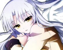 RR “大切な何か”乙坂 歩未 販売 | Charlotte | ヴァイスシュヴァルツ